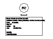 PA_MASTER-PREMIUM_1H_MM_P.dwg