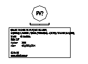 PA_MASTER-PREMIUM_2H_MM_P.dwg