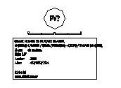PA_MASTER-PREMIUM_4H_MM_P.dwg