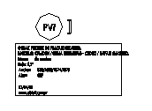 PA_MASTER-PREMIUM_BAU_MM_L.dwg