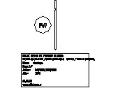 PA_MASTER-PREMIUM_PL-BAU_MCH_L.dwg