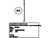 PA_MASTER-PREMIUM_PL-BAU_MM_L.dwg
