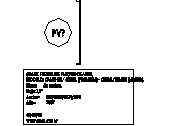 PA_MASTER-PREMIUM_PL_MM_L.dwg