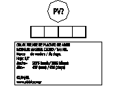 PA_MASTER_BAU_4H_F.dwg