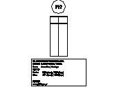 PA_MASTER_PL-BAU_2H_F.dwg