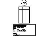 PA_MASTER_PL-BAU_3H_F.dwg