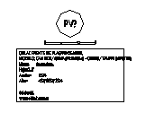 PA_MASTER_PREMIUM_3H_MM_P.dwg