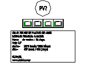 PA_PREMIUM_CAMDEN_BAU_4H_F.dwg