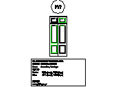 PA_PREMIUM_CAMDEN_PL-BAU_2H_F.dwg