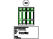 PA_PREMIUM_CAMDEN_PL-BAU_4H_F.dwg