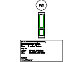 PA_PREMIUM_CAMDEN_PL_1H_F.dwg