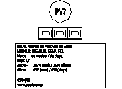 PA_PREMIUM_GEMA_PCI_BAU_3H_F.dwg