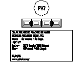 PA_PREMIUM_GEMA_PCI_BAU_4H_F.dwg