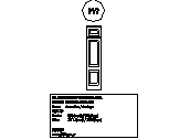 PA_PREMIUM_GEMA_PCI_PL-BAU_1H_F.dwg
