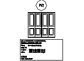 PA_PREMIUM_GEMA_PCI_PL_4H_F.dwg