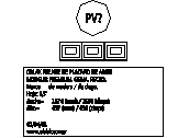 PA_PREMIUM_GEMA_REC_BAU_3H_F.dwg