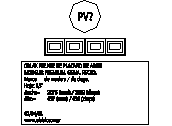 PA_PREMIUM_GEMA_REC_BAU_4H_F.dwg