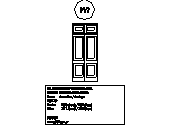PA_PREMIUM_GEMA_REC_PL-BAU_2H_F.dwg