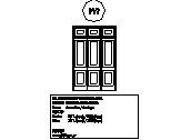 PA_PREMIUM_GEMA_REC_PL-BAU_3H_F.dwg