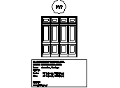PA_PREMIUM_GEMA_REC_PL-BAU_4H_F.dwg