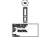 PA_PREMIUM_GEMA_REC_PL_1H_F.dwg