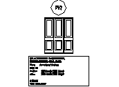 PA_PREMIUM_GEMA_REC_PL_3H_F.dwg