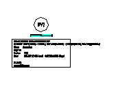 PC_MAS-CROS-PREM_125_MM_P.dwg