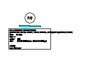 PC_MAS-CROS-PREM_165_MCH_P.dwg