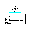 PC_MAS-CROS-PREM_185_MCH_P.dwg