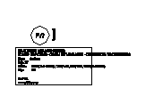 PC_MAS-CROS-PREM_BAUL_MCH_L.dwg