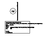 PC_MAS-CROS-PREM_PL-BAUL_MM_L.dwg