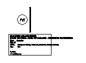 PC_MAS-CROS-PREM_PL_MM_L.dwg