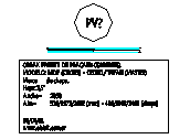 PC_MAS-CROS_205_MCH_P.dwg