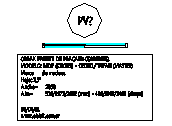 PC_MAS-CROS_205_MM_P.dwg