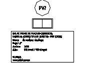 PC_MASTER-CROSS_BAUL_105_F.dwg