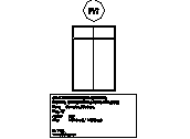PC_MASTER-CROSS_PL-BAU_165_F.dwg