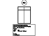 PC_MASTER-CROSS_PL-BAU_185_F.dwg