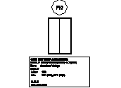 PC_MASTER-CROSS_PL_125_F.dwg