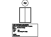 PC_MASTER-CROSS_PL_145_F.dwg