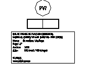 PC_MASTER_CROSS_BAUL_165_F.dwg