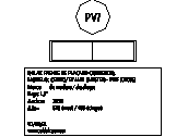 PC_MASTER_CROSS_BAUL_205_F.dwg