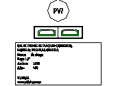 PC_PRE_CAMDEN_BAUL_MCH_185_F.dwg
