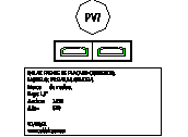 PC_PRE_CAMDEN_BAUL_MM_185_F.dwg