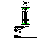 PC_PRE_CAMDEN_PL-BAUL_MCH_125_F.dwg