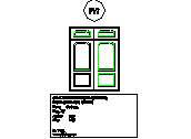 PC_PRE_CAMDEN_PL-BAUL_MCH_185_F.dwg
