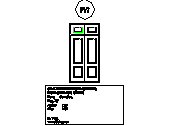 PC_PRE_CAMDEN_PL-BAUL_MM_125_F.dwg