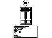 PC_PRE_CAMDEN_PL-BAUL_MM_165_F.dwg