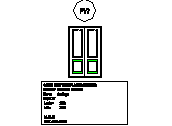 PC_PRE_CAMDEN_PL_MCH_125_F.dwg