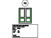 PC_PRE_CAMDEN_PL_MCH_165_F.dwg