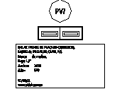PC_PRE_CAPRI_PCI_BAUL_MM_165_F.dwg